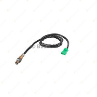 Bosch O2 Oxygen Lambda Sensor for Peugeot 206 306 307 406 407 1.6L 2.0L 2.2L