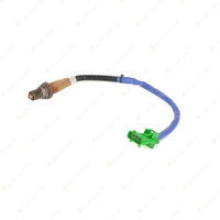 Bosch O2 Oxygen Lambda Sensor for Peugeot 206 207 306 307 406 607 Partner