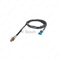 Bosch O2 Oxygen Lambda Sensor for Citroen C4 LA LC Xsara 1.6L 2.0L 2000 - 2009