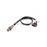 Bosch O2 Oxygen Lambda Sensor for Holden Astra TS TGF08 TGF67 2.0L 147KW