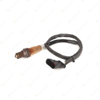 Bosch O2 Oxygen Lambda Sensor for Alfa Romeo 156 932 GT 937 2.0L 2002 - 2010