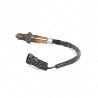 Bosch Oxygen Lambda Sensor for Abarth 500 500C 595 595C 695 695C 312 1.4L 08-On