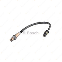 Bosch Oxygen Lambda Sensor for Mercedes Benz S-Class C215 W215 W220 SL350 R230