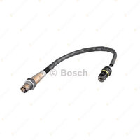 Bosch Left Oxygen Lambda Sensor for Benz CLK55 209 ML500 W164 R500 SLK55 R171