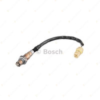 Bosch Oxygen Sensor for Benz CLS SL ML 500 CLS55 SL55 E240 E320 E500 E55 R500