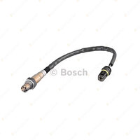 Bosch O2 Oxygen Lambda Sensor for Mercedes Benz E55 AMG E240 E280 E430 W210