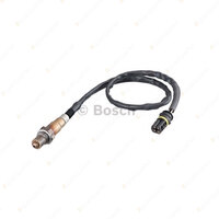 Bosch Oxygen Lambda Sensor for Mercedes Benz CL600 CL65 S600L S65L Viano 639