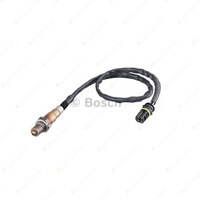 Bosch O2 Oxygen Lambda Sensor for Benz A-Class W168 S-Class 215 216 221 SL R230