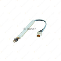 Bosch O2 Oxygen Lambda Sensor for Volvo S80 TS XY T6 2.8L 2.9L 1998 - 2006