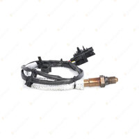 Bosch O2 Oxygen Lambda Sensor for Volvo C70 872 873 S60 384 S70 874 S80 V70 XC70