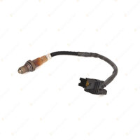 Bosch O2 Oxygen Lambda Sensor for Alfa Romeo 156 932 Spider GTV 916 GT 937 2.0L