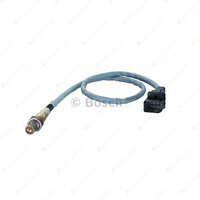 Bosch Oxygen Lambda Sensor for BMW 545i E60 645Ci E63 E64 735i 745i 760Li E65