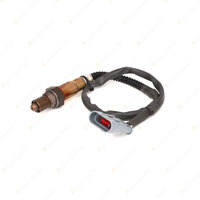 Bosch O2 Oxygen Lambda Sensor for Fiat Doblo 263 500 500 C 312 1.4L 2007-2018