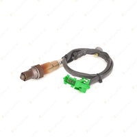 Bosch O2 Oxygen Lambda Sensor for DS DS3 SB DS4 Crossback NX 1.6L 2015-2018