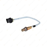 Bosch O2 Oxygen Lambda Sensor for Opel Astra P10 GTC Corsa S07 1.4L 2012-2015