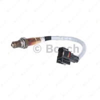 Bosch O2 Oxygen Lambda Sensor for Suzuki Swift FZ ZA32S ZC32S RS416 EZ ZC31S