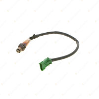 Bosch Oxygen Lambda Sensor for Citroen C4 Picasso C5 Aircross DS3 1.6L 2015-On