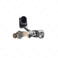 Bosch O2 Oxygen Lambda Sensor for Hyundai i30 GD GDe Veloster FS 1.6L 16v