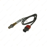 Bosch O2 Oxygen Lambda Sensor for Audi A3 8P 2.0L Hatchback 2004-2007