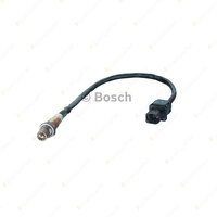 Bosch Oxygen Lambda Sensor for Benz E280 E350 E500 E63 AMG GL ML 300 350 500 63