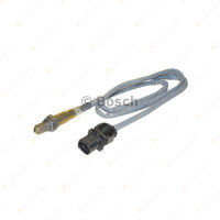 Bosch O2 Oxygen Lambda Sensor for BMW 135i E82 E88 335i E90 E91 E92 E93 Z4 E89