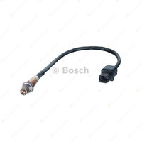 Bosch Oxygen Lambda Sensor for Benz C-Class 204 CLS250 E-Class 207 212 G500 SL63