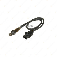 Bosch O2 Oxygen Lambda Sensor for BMW 116i E87 118i E87 X5 E70 1.6L 2.0L 4.8L