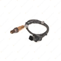 Bosch O2 Oxygen Lambda Sensor for Citroen C4 LC 1.6L 103KW 4Cyl Petrol 2008-2009