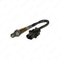 Bosch O2 Oxygen Lambda Sensor for Citroen C3 C4 B7 LC Berlingo DS31.4L 1.6L