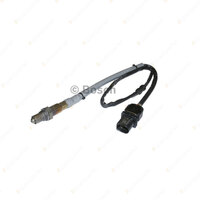 Bosch O2 Oxygen Lambda Sensor for Audi A3 8P 2.0L Hatchback 2005-2007