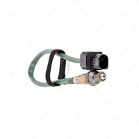 Bosch O2 Oxygen Lambda Sensor for Mercedes Benz C350 C204 W204 E350 A207 C207