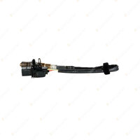 Bosch O2 Oxygen Lambda Sensor for Hyundai i30 GD Elantra MD i45 YF 1.8L 2.0L