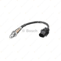 Bosch O2 Lambda Sensor for Benz C350 E-Class 207 GL-Class M-Class S-Class 221