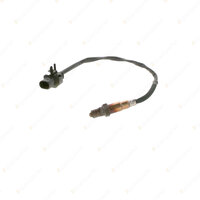 Bosch Oxygen Sensor for Volvo S60 134 V40 525 V60 155 XC60 156 XC70 295 XC90 275