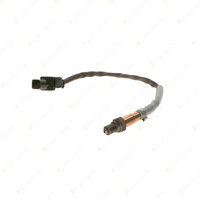 Bosch O2 Oxygen Lambda Sensor for Mercedes Benz C-Class W205 E-Class A238 C238