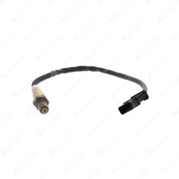 Bosch O2 Oxygen Lambda Sensor for BMW 335i 435i F32 F33 535i F11 740 F01 F02