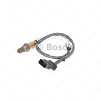 Bosch O2 Oxygen Lambda Sensor for BMW 335i Activehybrid 3 M135i F20 M235i F22