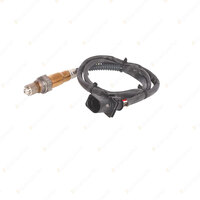 Bosch Oxygen Sensor for Jaguar F-Type X152 XE X760 XF X250 X260 XJ X351 03/08-On