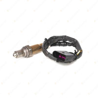 Bosch O2 Oxygen Lambda Sensor for Audi A1 8X A3 8V1 8V7 8VA 8VE 8VF 8VK 8VM 8VS