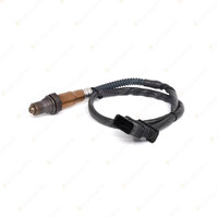 Bosch O2 Oxygen Lambda Sensor for Mini F55 F56 F57 Clubman F54 Countryman F60