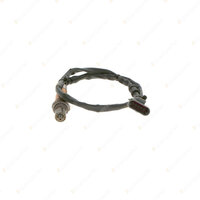 Bosch Oxygen Lambda Sensor for Skoda Karoq Kodiaq Octavia IV Superb III Estate