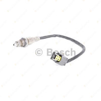 Bosch Oxygen Lambda Sensor for Benz A200 A45 AMG B-Class W246 CLA 117 GLA45