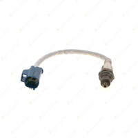 Bosch Oxygen Lambda Sensor for Land Rover Range Rover L405 Range Rover Sport