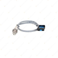 Bosch Oxygen Sensor for BMW 218 225 F45 335 F30 435 F32 F36 535 F10 640 F06 F12