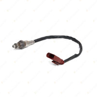 Bosch O2 Oxygen Lambda Sensor for Skoda Fabia NJ3 NJ5 Rapid NH1 1.2L 2014-On