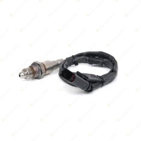 Bosch Oxygen Lambda Sensor for Skoda Fabia NJ3 NJ5 Rapid NH1 1.2L 4Cyl 2014 - On