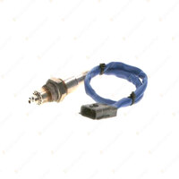 Bosch O2 Oxygen Lambda Sensor for Nissan Juke F15 1.6L 140KW SUV 2010-2020