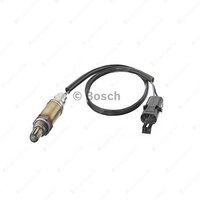 Bosch Oxygen Lambda Sensor for Holden Commodore Calais Caprice VR VS VT VX VY