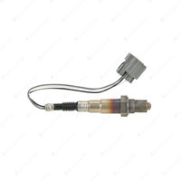 Bosch O2 Oxygen Lambda Sensor for Honda Accord CC CD CE CF CG CH CK 1993-1999