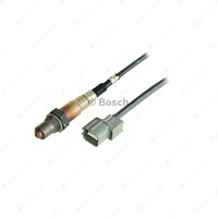 Bosch O2 Oxygen Lambda Sensor for Honda Civic EH EG EJ EK EM1 Odyssey RA